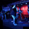Wrecked Culture (D, Halle a.d. Saale) Siebenhitze, Greiz - 20. September 2024 (3).JPG